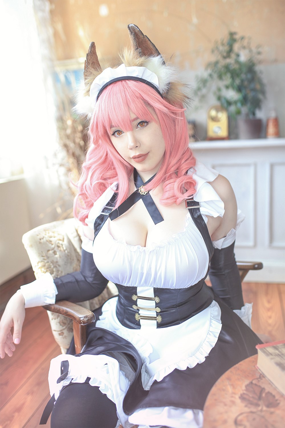 Pialoof - Tamamo(3)